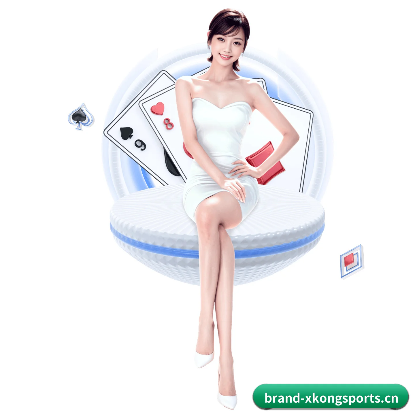 星空官网 APP